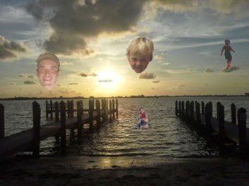 Obituary of Jacob MIchael Wetzler