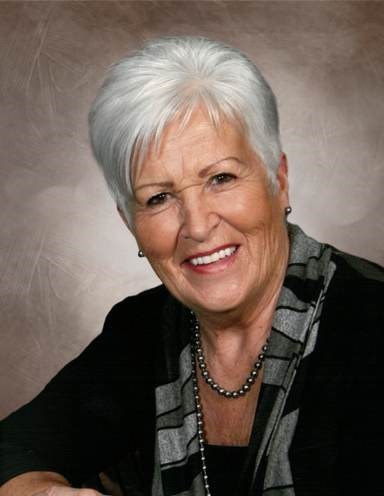 Avis de décès de Cécile Godère