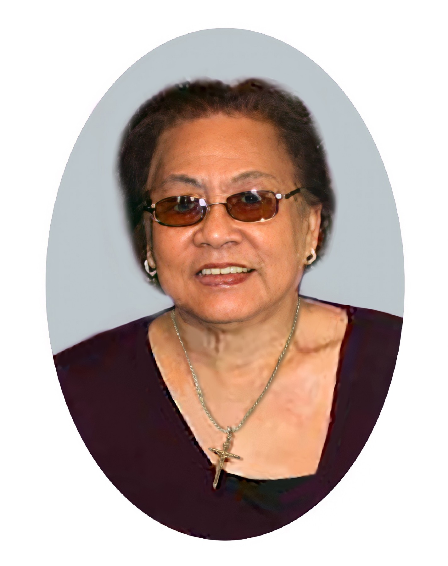 Obituary of Emma Jaime