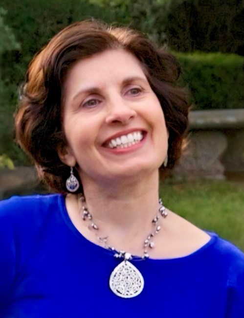 Obituary of Patricia Tran