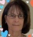 Obituary of Ann Filipone