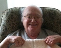 Obituary of Marcus Rosenthal