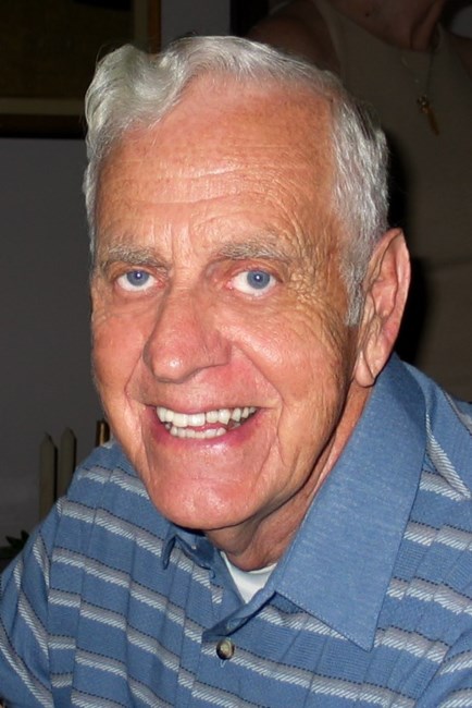 Obituary of Sidney C. Booth