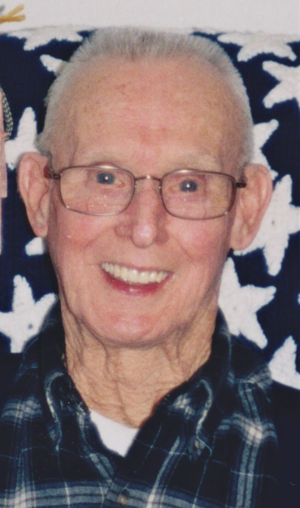 Joseph "Joe" B. Taylor Obituary Bloomington, IN