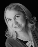 Linda Riddle