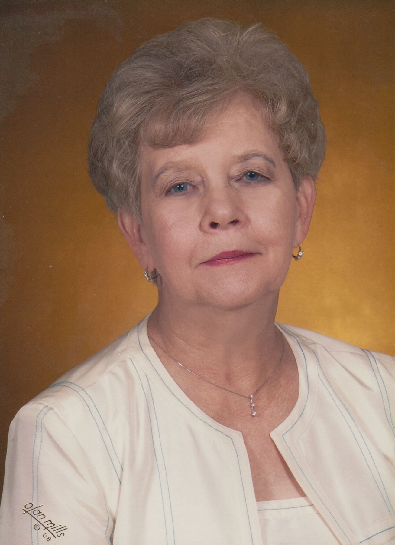 Luanne Carter Beach Obituary North Charleston, SC