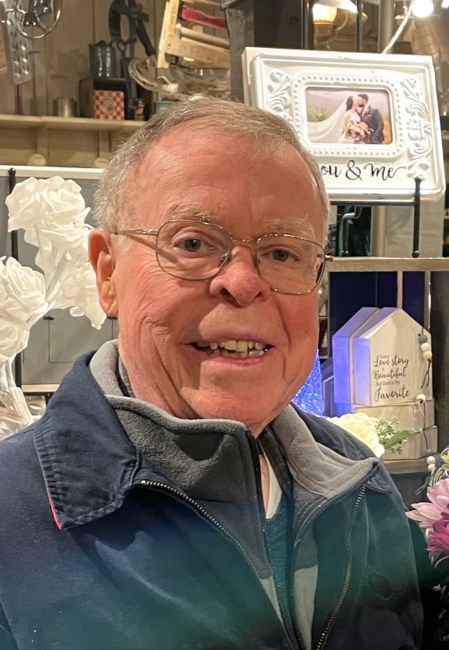Obituary of Morgan William Howle
