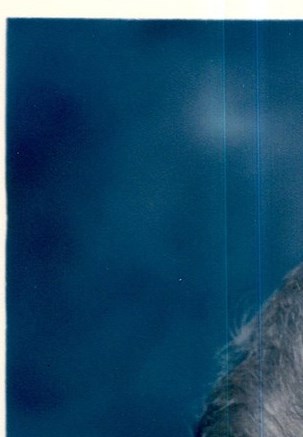 Irma Bordeaux Obituary Escondido, CA