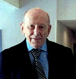 Obituary of Kenneth A. Jenkins