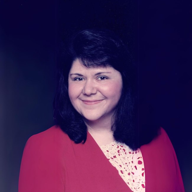 Obituary of Iskui Merdjanian