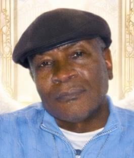 Obituary of Jean M. Dumas