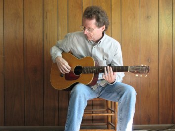 Obituary of Michael L. Hutchens