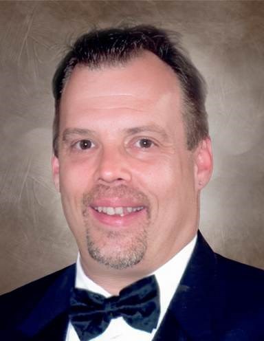 Avis de décès de Benoit Plante