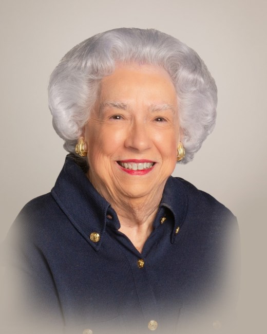 Obituary of Carolyn C. Perrault