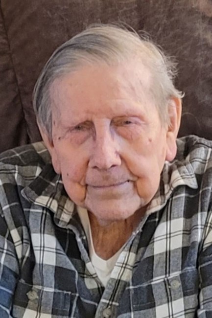 Obituary of Robert Charles Brodowski