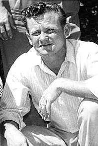 Obituary of Jack C. Watson