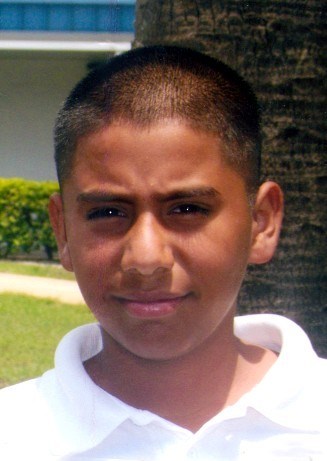 Obituary of Rosita and Fernando Palacios