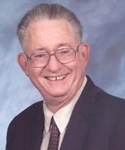 Obituary of Billy Ray Albritton