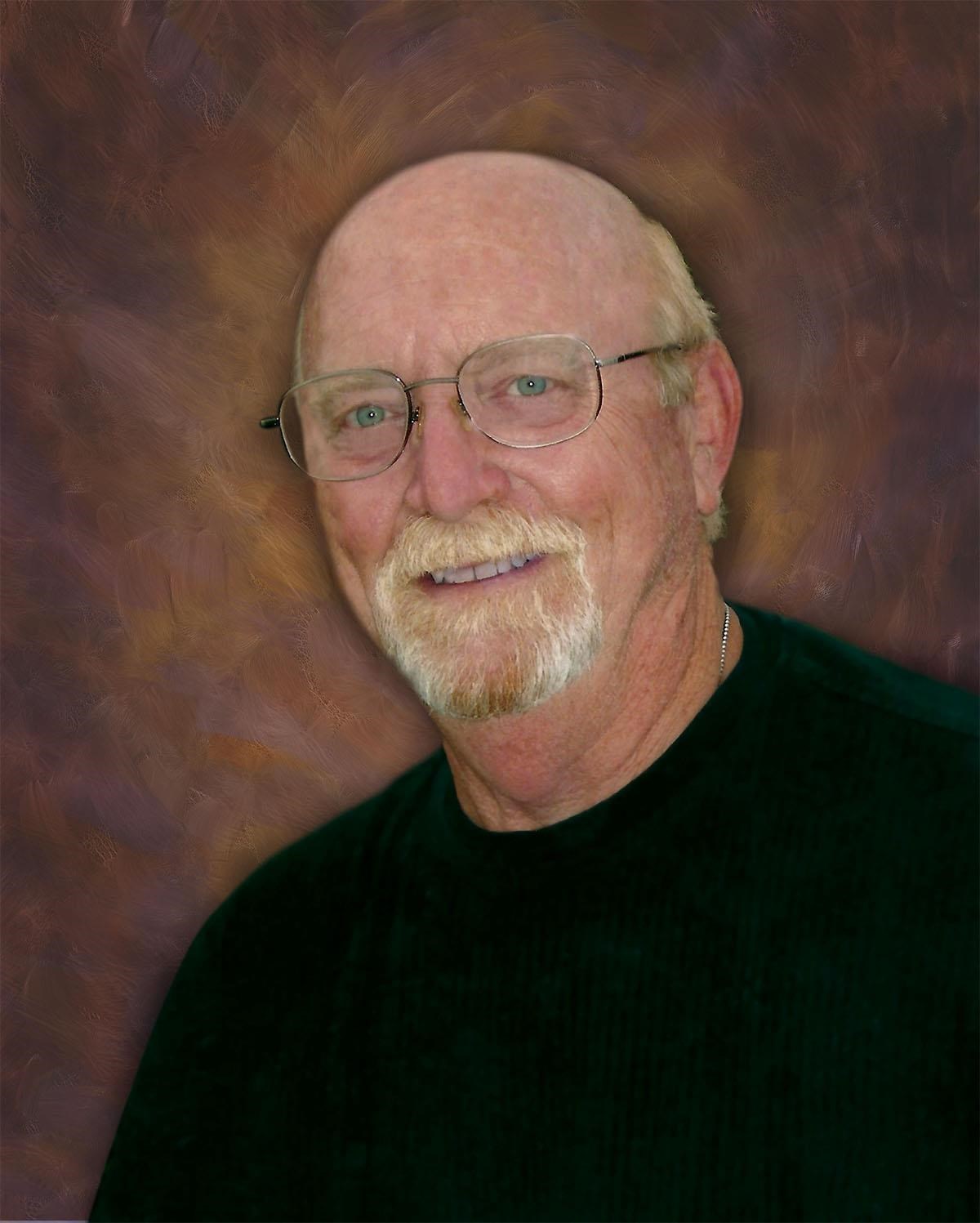 Brian Lee Price Obituary Universal City, TX
