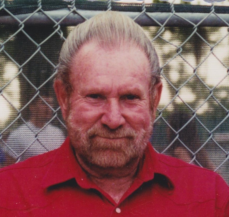 Obituary of Alvin J. White