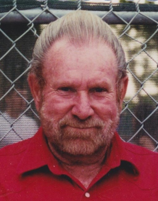 Obituary of Alvin J. White