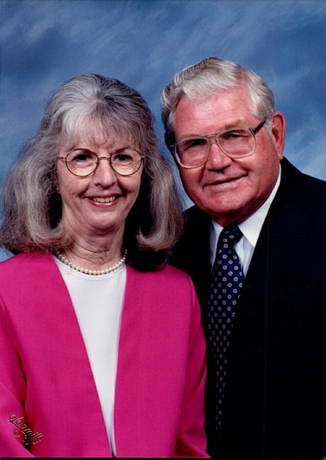 Obituary of Dorman Duane Owens