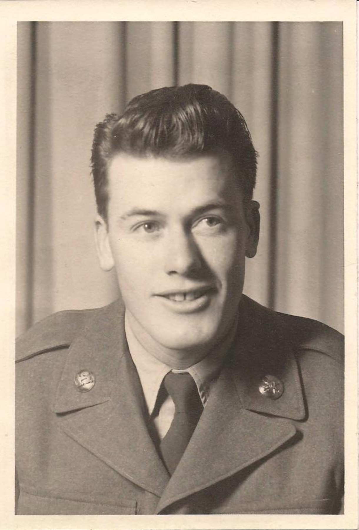 Rodney Hale Obituary Millcreek, UT