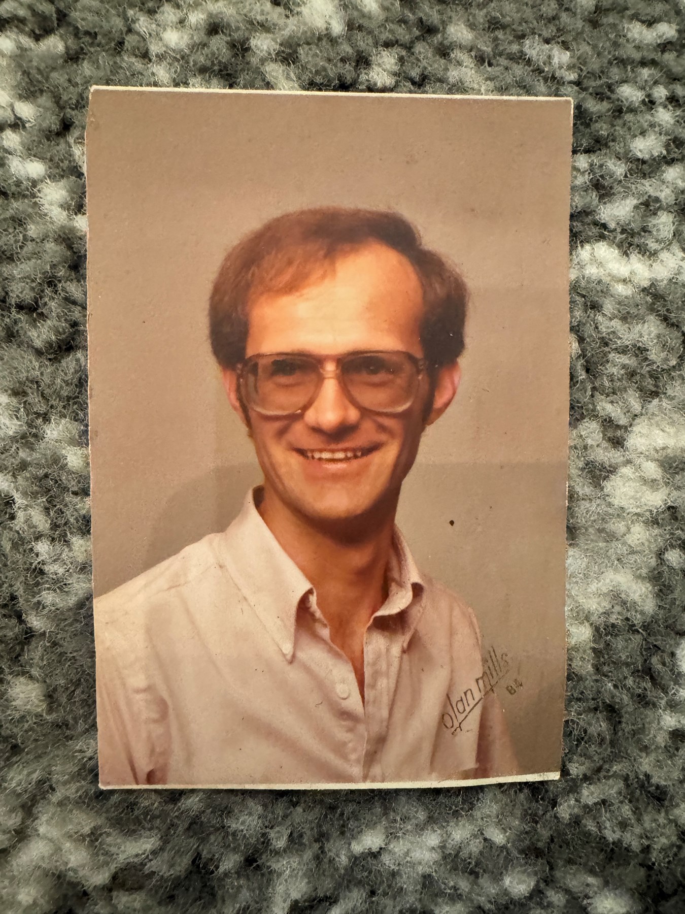 Obituary of Darrell Wesley Tucker