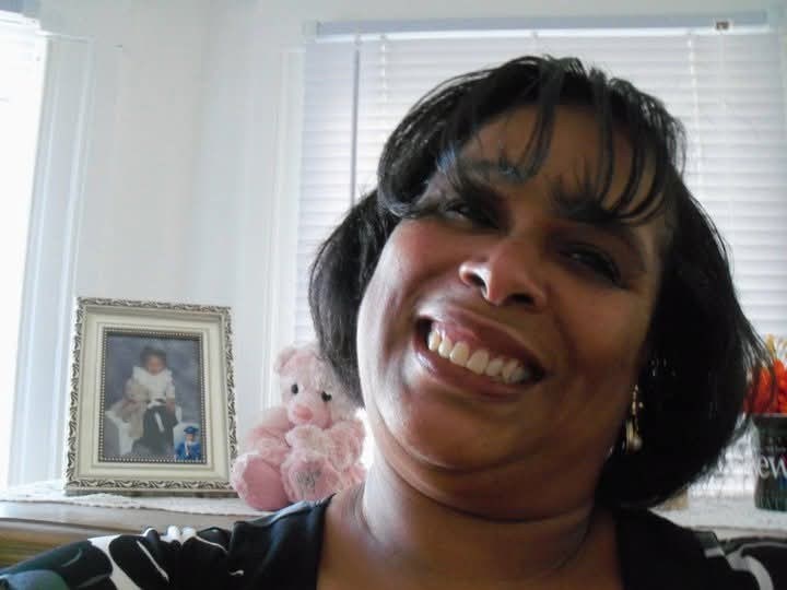 Obituary of Sandra Lynn Bennett