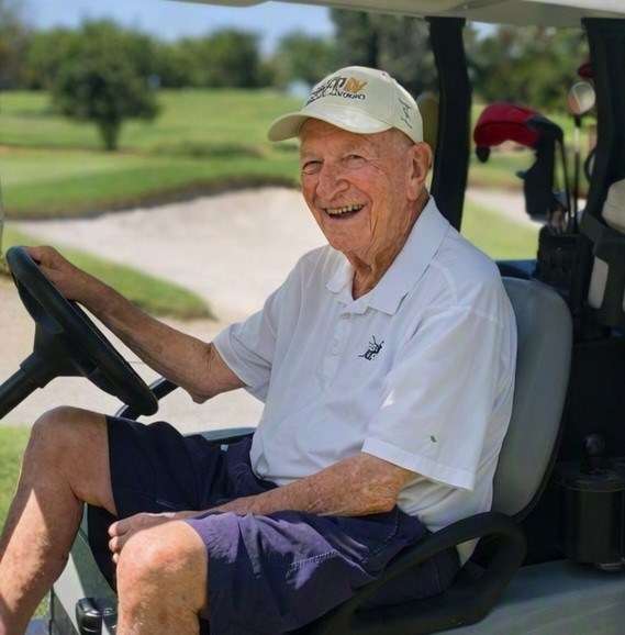 Obituary of George Sadek