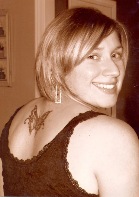 Obituary of Delia "Dee" Melo