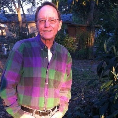 Obituary of Harold Eli Aldrich Jr.