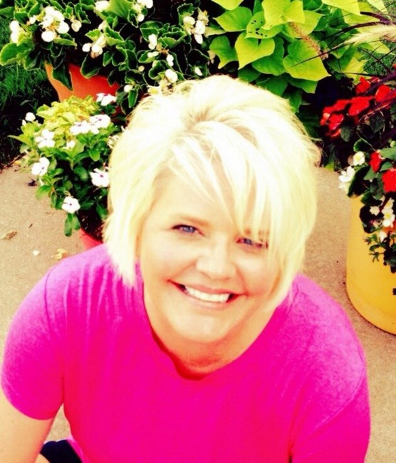 Obituary of Jennifer Ann Bing