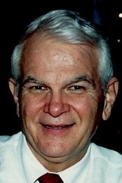 Obituary of Alton C. Schultz Jr.