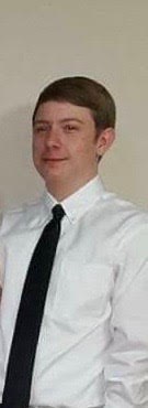 Obituary of Austin Bailey Guillory