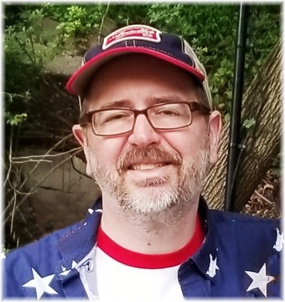 Obituary of James Alan Watson