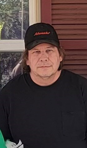 Obituary of Chris E. Hamblin