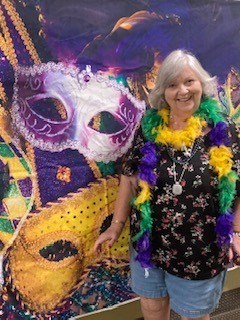 Obituary of Edna "Bonnie" Yvonne Lehner