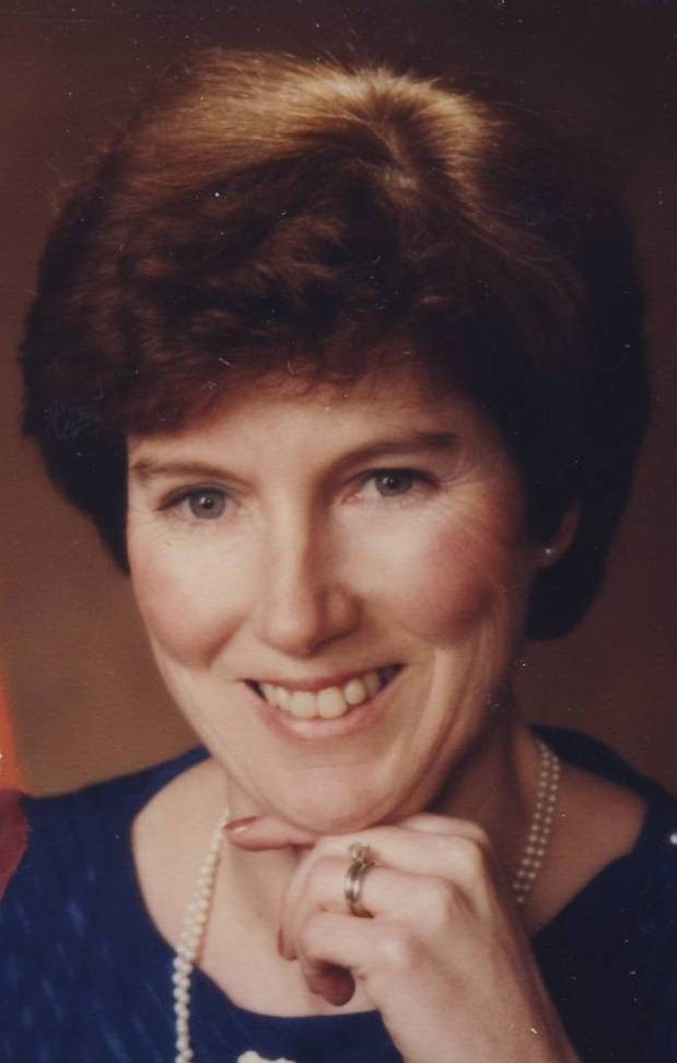 Edith Silva Obituary Fairhaven, MA