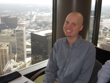 Obituary of William K Olson