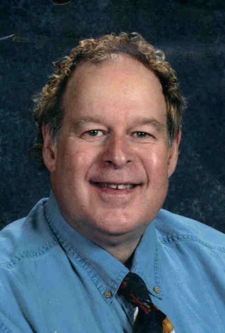 Obituary of Howard E. Litke