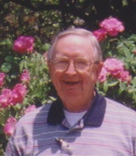 Obituary of Samuel Lyons Andrews