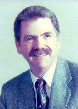 Obituary of Carl Snider