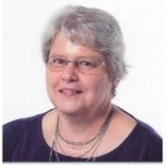 Obituary of Ruth E Manny