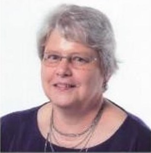 Obituary of Ruth E Manny