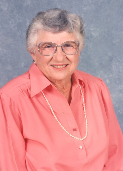 Obituary of Mrs. Martha L List Price