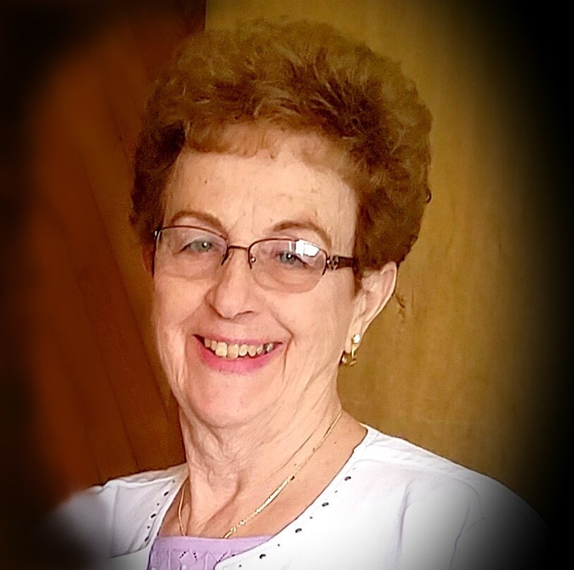 Shirley Ann Kahler Obituary Grand Junction, CO