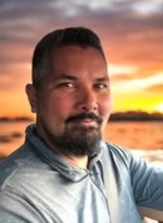 Stephen Snyder,
