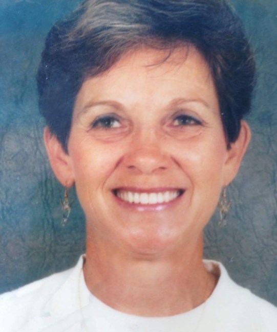 Obituary of Naomi Keltner