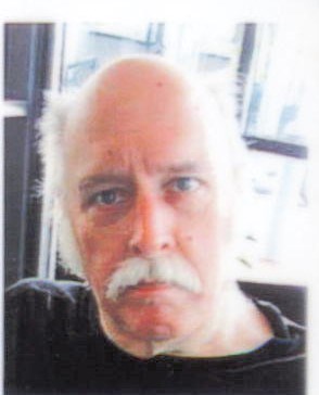 Obituary of Rickey Eugene Morrison